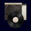 Cocteau Twins &ndash; The Moon And The Melodies - фото 3