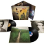 David Sylvian &ndash; Everything And Nothing - фото 3