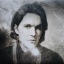 David Sylvian &ndash; Everything And Nothing - фото 4