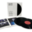 Talking Heads &ndash; Stop Making Sense - фото 3