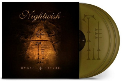 Nightwish &ndash; Human. :||: Nature. - фото 3