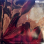 Enya - Watermark - фото 2