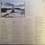 Enya - Watermark - фото 4