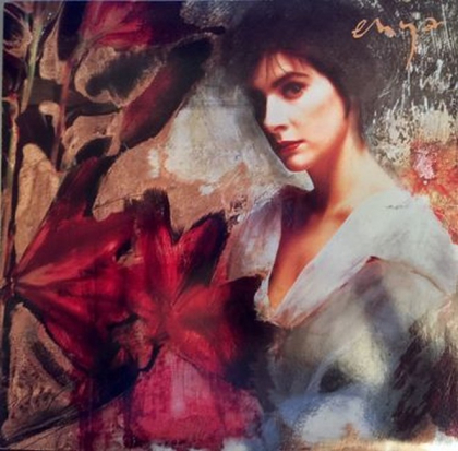 Enya - Watermark - фото 1