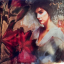 Enya - Watermark - фото 1