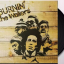 Bob Marley and the Wailers &ndash; Burnin&#039; - фото 3