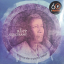 Alice Coltrane &ndash; Kirtan: Turiya Sings - фото 1