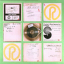 Mort Garson &ndash; Music From Patch Cord Productions - фото 4