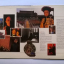 Ryuichi Sakamoto, David Byrne And Cong Su &ndash; The Last Emperor - фото 2