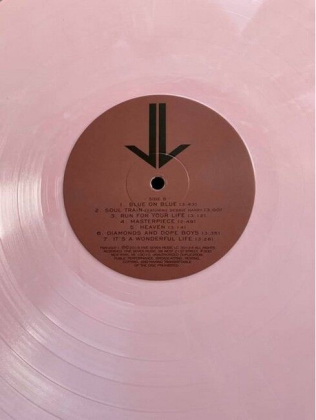 Just Loud – Just Loud - фото 3 Just Loud – Just Loud - фото 3