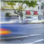 Alison Krauss &ndash; Windy City - фото 2