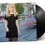 Alison Krauss &ndash; Windy City - фото 3