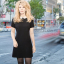 Alison Krauss &ndash; Windy City - фото 1