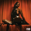 Kelela – Take Me Apart - фото 1 Kelela – Take Me Apart - фото 1