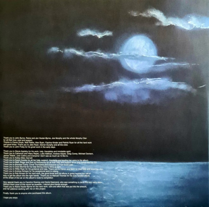Hozier &ndash; Hozier - фото 4
