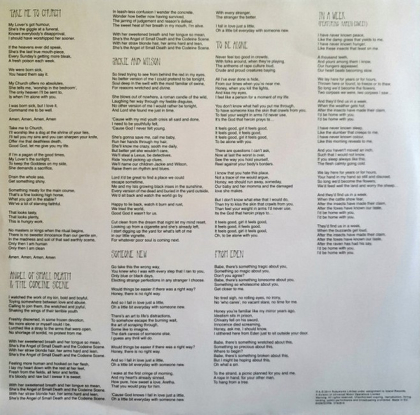 Hozier &ndash; Hozier - фото 5