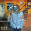 Hozier &ndash; Hozier - фото 1
