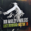 Bob Marley &amp; The Wailers &ndash; Easy Skanking In Boston &#039;78 - фото 1
