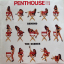 Penthouse - Behind the Scenes - фото 1