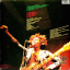 Bob Marley &amp; The Wailers &ndash; Natty Dread - фото 2