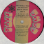 Bob Marley &amp; The Wailers &ndash; Natty Dread - фото 3