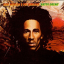 Bob Marley &amp; The Wailers &ndash; Natty Dread - фото 1