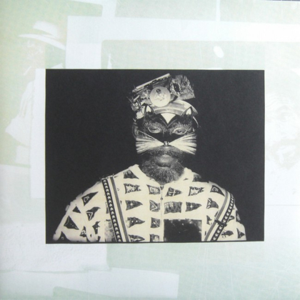 Lee &#039;Scratch&#039; Perry And Friends &ndash; Open The Gate - фото 2