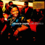 Cesaria Evora &ndash; Cafe Atlantico - фото 1