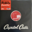 Black Pumas &ndash; Capitol Cuts - фото 1