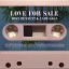Tony Bennett &amp; Lady Gaga &ndash; Love For Sale - фото 2