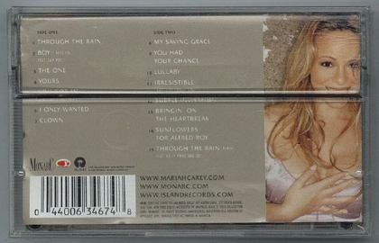 Atomic Kitten &ndash; Feels So Good - фото 2