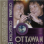Ottawan – Collection - фото 1 Ottawan – Collection - фото 1
