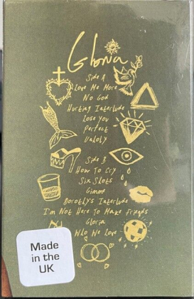 Sam Smith – Gloria - фото 2 Sam Smith – Gloria - фото 2