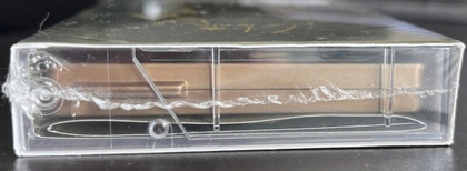 Sam Smith – Gloria - фото 3 Sam Smith – Gloria - фото 3