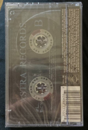 ABBA &ndash; Greatest Hits - фото 2