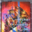 PINK &ndash; Hurts 2B Human - фото 1