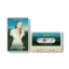 Lana Del Rey &ndash; Chemtrails Over The Country Club - фото 3