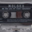 Moloko &ndash; Do You Like My Tight Sweater? - фото 5