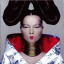 Bjork - BoX Set - фото 3