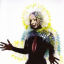 Bjork - BoX Set - фото 5