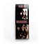 Nas – Magic - фото 3 Nas – Magic - фото 3
