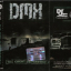 DMX &ndash; The Great Depression - фото 2