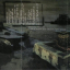 DMX &ndash; The Great Depression - фото 3