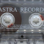 DMX &ndash; The Great Depression - фото 4