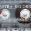 DMX &ndash; The Great Depression - фото 5