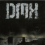 DMX &ndash; The Great Depression - фото 1