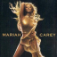 Mariah Carey &ndash; The Emancipation Of Mimi - фото 1