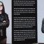 Slash Featuring Myles Kennedy &amp; The Conspirators &ndash; 4 - фото 3