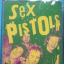 Sex Pistols &ndash; The Original Recordings - фото 1