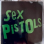 Sex Pistols &ndash; The Original Recordings - фото 1